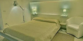 Hintown History District Hotel Milan