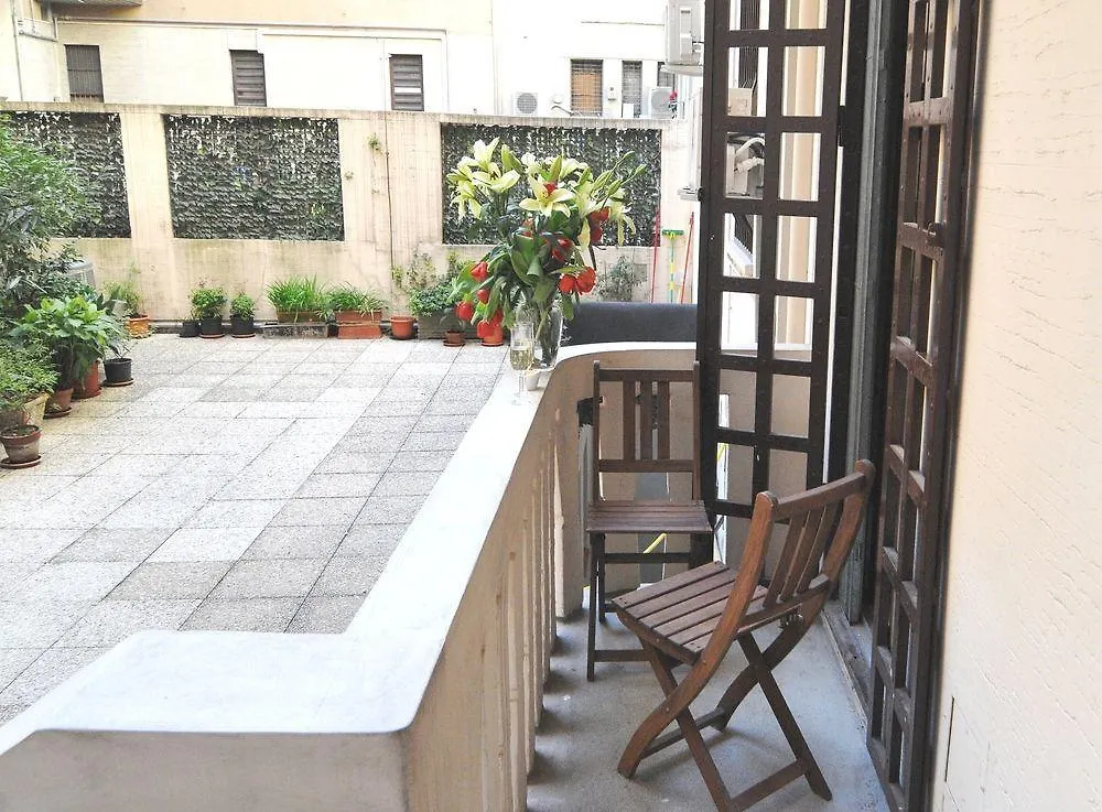 **  Hintown History District Hotel Milan Italy
